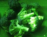 Foto del paso 1 de la receta: Aforrado de brócoli
