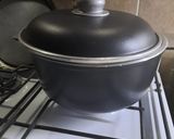 Foto del paso 5 de la receta: Carne con cebolla (falda)