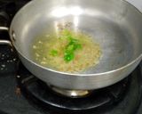 A picture of step 5 of Sesame Peanut Rice.