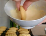 Foto del paso 6 de la receta: Galletas fáciles