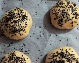 Foto del paso 8 de la receta: Bollitos de Queso