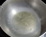 सोलेभात अर्थात तुरीचे दाणे घालून केलेला भात..(Toori Danyacha Bhat Recipe In Marathi) रेसिपी स्टेप 2 फोटो 