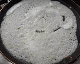 Instant Farali Dosa recipe step 3 photo