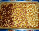 Foto del paso 34 de la receta: Pizza 🤤