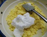Túrópalacsinta recept fázis 2 fotója