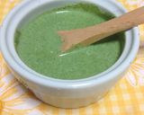 Foto del paso 2 de la receta: Ocopa limeña!!