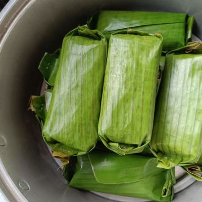 Langkah 4
