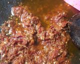Foto langkah ke 3 dari resep 130. Sambal geprek.