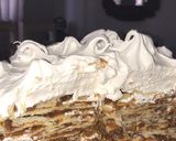 Foto del paso 9 de la receta: Rogel Súper Fácil!