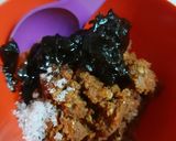 Foto langkah ke 3 dari resep Tahu Telur Khas Surabaya.