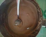 Foto langkah ke 4 dari resep Mpasi 6m+ (Tepung Gasol Five Grains).