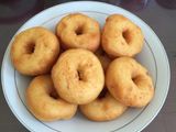Donat