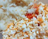Foto del paso 6 de la receta: Cebollas Barcelona