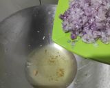 Foto langkah ke 4 dari resep Sambal Bawang.