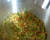 Foto del paso 3 de la receta: Guiso para las Hallacas Navideñas Venezolanas