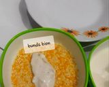 Foto langkah ke 5 dari resep Chiken katsu.