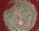 Foto del paso 1 de la receta: Coquitos 20min!