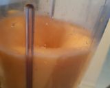 Foto del paso 2 de la receta: Torta de mandarina