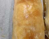 Foto del paso 9 de la receta: Strudel de Manzana
