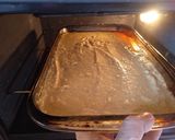 Foto del paso 7 de la receta: Sopa paraguaya
