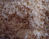 ভেজ পোলাও(Veg pulao recipe in Bengali) রেসিপি ধাপ - 2 ছবি