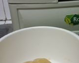 Foto langkah ke 1 dari resep Pisang bolen crispy and moist.