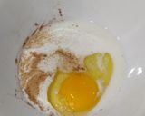 Foto del paso 1 de la receta: Tostadas Francesas