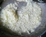 Foto langkah ke 3 dari resep Sup tomat aduhay, cocok dilidah tidak bau langu tomat yummy 😘.