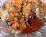 Foto langkah ke 5 dari resep Sambal Ikan Tongkol.