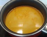 Foto del paso 8 de la receta Canelones rellenos de dorada salvaje