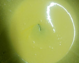 Foto del paso 2 de la receta: Bizcochuelo Maravilla