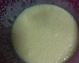 Foto del paso 1 de la receta: Galletas de coco