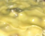 Foto del paso 1 de la receta: Yaroa dominicana