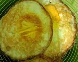 Foto langkah ke 1 dari resep Telur ceplok balado.