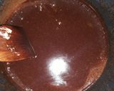 Ostyás süti recept fázis 1 fotója