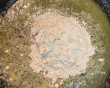 Foto del paso 1 de la receta: Salsa Bechamel