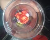 Foto langkah ke 2 dari resep Tomyam.