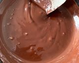 A picture of step 14 of Chocolate and Orange Candies (Orangettes).