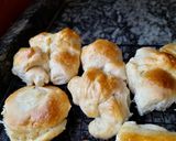 Foto del paso 13 de la receta: Facturas Económicas