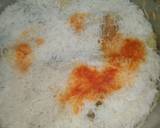 Chicken biryani 2 recipe step 7 photo