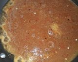 Foto del paso 3 de la receta: Chicharrón en salsa