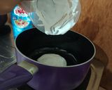 Foto langkah ke 3 dari resep Wedang Asle Khas Solo.