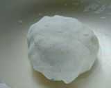 Foto langkah ke 1 dari resep Cireng rumahan.