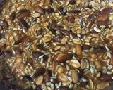 Foto del paso 2 de la receta: Turrón p regalar