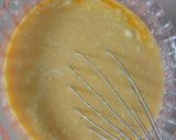 Foto del paso 1 de la receta: Rellenitas de cajeta
