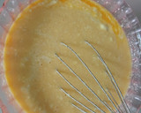 Foto del paso 1 de la receta: Rellenitas de cajeta