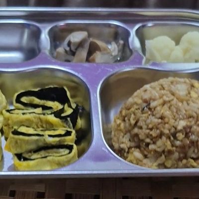 Langkah 4