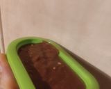 Foto del paso 3 de la receta: Helado de queso y cacao