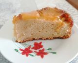 Foto del paso 4 de la receta: 242. Bizcocho Volteado de piña / Horno