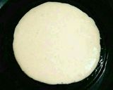 Foto del paso 4 de la receta: Hotcakes de Yogourt y Coco